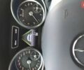 Білий Мерседес М-Клас, об'ємом двигуна 3.5 л та пробігом 123 тис. км за 23500 $, фото 1 на Automoto.ua