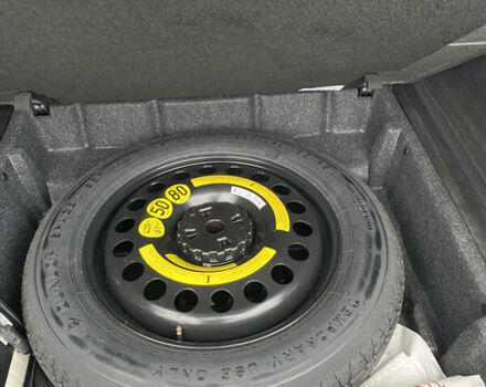 Білий Мерседес М-Клас, об'ємом двигуна 3.5 л та пробігом 148 тис. км за 18000 $, фото 19 на Automoto.ua