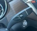 Білий Мерседес М-Клас, об'ємом двигуна 4.66 л та пробігом 267 тис. км за 23990 $, фото 33 на Automoto.ua