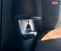 Білий Мерседес М-Клас, об'ємом двигуна 4.66 л та пробігом 267 тис. км за 23990 $, фото 20 на Automoto.ua