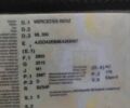 Білий Мерседес М-Клас, об'ємом двигуна 2.99 л та пробігом 214 тис. км за 21799 $, фото 16 на Automoto.ua