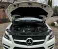 Мерседес М-Класс 2014 в Василькове на Automoto.ua Белый Мерседес М-Класс, объемом двигателя 3 л и пробегом 165 тыс. км за 21500 $, фото 29 на Automoto.ua