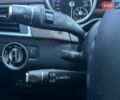 Білий Мерседес М-Клас, об'ємом двигуна 4.66 л та пробігом 270 тис. км за 16990 $, фото 22 на Automoto.ua