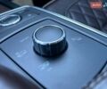 Білий Мерседес М-Клас, об'ємом двигуна 4.66 л та пробігом 267 тис. км за 23990 $, фото 30 на Automoto.ua