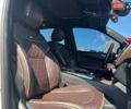 Белый Мерседес М-Класс, объемом двигателя 4.66 л и пробегом 270 тыс. км за 19990 $, фото 12 на Automoto.ua