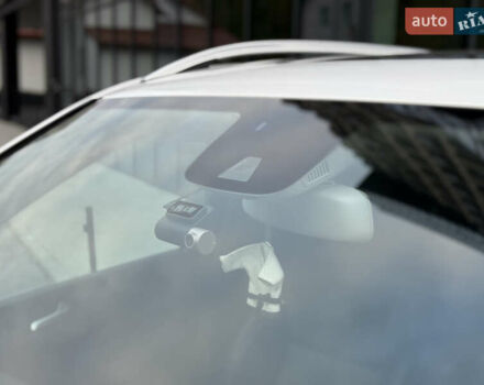 Мерседес М-Класс 2014 в Львове на Automoto.ua Белый Мерседес М-Класс, объемом двигателя 2.99 л и пробегом 279 тыс. км за 22800 $, фото 8 на Automoto.ua