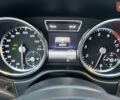 Білий Мерседес М-Клас, об'ємом двигуна 3.5 л та пробігом 91 тис. км за 22000 $, фото 4 на Automoto.ua