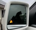 Белый Мерседес М-Класс, объемом двигателя 3 л и пробегом 147 тыс. км за 21900 $, фото 8 на Automoto.ua