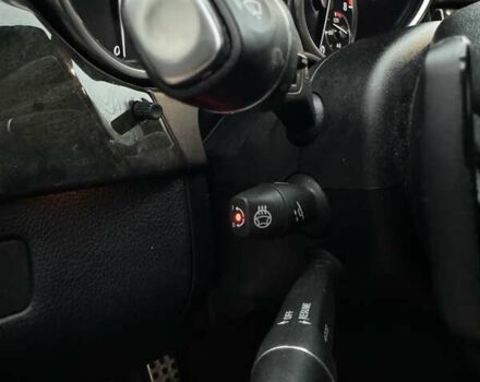 Мерседес М-Класс 2014 в Василькове на Automoto.ua Белый Мерседес М-Класс, объемом двигателя 3 л и пробегом 165 тыс. км за 21500 $, фото 14 на Automoto.ua