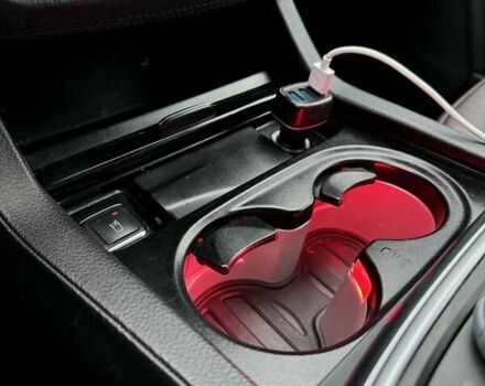 Мерседес М-Класс 2014 в Василькове на Automoto.ua Белый Мерседес М-Класс, объемом двигателя 3 л и пробегом 165 тыс. км за 21500 $, фото 18 на Automoto.ua