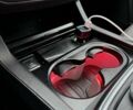 Белый Мерседес М-Класс, объемом двигателя 3 л и пробегом 147 тыс. км за 21900 $, фото 20 на Automoto.ua