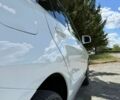 Білий Мерседес М-Клас, об'ємом двигуна 3 л та пробігом 238 тис. км за 20999 $, фото 56 на Automoto.ua
