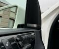 Мерседес М-Класс 2014 в Василькове на Automoto.ua Белый Мерседес М-Класс, объемом двигателя 3 л и пробегом 165 тыс. км за 21500 $, фото 11 на Automoto.ua