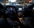 Мерседес М-Класс 2014 в Василькове на Automoto.ua Белый Мерседес М-Класс, объемом двигателя 3 л и пробегом 165 тыс. км за 21500 $, фото 32 на Automoto.ua