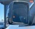 Білий Мерседес М-Клас, об'ємом двигуна 4.66 л та пробігом 267 тис. км за 23990 $, фото 8 на Automoto.ua