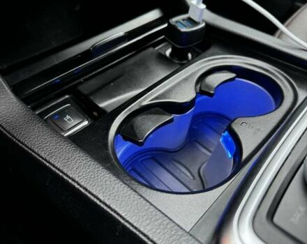 Мерседес М-Класс 2014 в Василькове на Automoto.ua Белый Мерседес М-Класс, объемом двигателя 3 л и пробегом 165 тыс. км за 21500 $, фото 17 на Automoto.ua