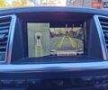 Мерседес М-Класс 2014 в Одессе на Automoto.ua Белый Мерседес М-Класс, объемом двигателя 2.99 л и пробегом 149 тыс. км за 26900 $, фото 12 на Automoto.ua