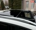 Белый Мерседес М-Класс, объемом двигателя 3 л и пробегом 147 тыс. км за 21900 $, фото 9 на Automoto.ua