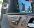 Білий Мерседес М-Клас, об'ємом двигуна 4.66 л та пробігом 267 тис. км за 23990 $, фото 13 на Automoto.ua