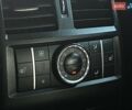 Білий Мерседес М-Клас, об'ємом двигуна 4.66 л та пробігом 267 тис. км за 23990 $, фото 15 на Automoto.ua