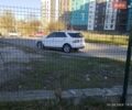 Белый Мерседес М-Класс, объемом двигателя 2.99 л и пробегом 214 тыс. км за 21800 $, фото 1 на Automoto.ua