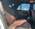 Білий Мерседес М-Клас, об'ємом двигуна 4.66 л та пробігом 267 тис. км за 23990 $, фото 10 на Automoto.ua