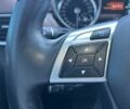 Белый Мерседес М-Класс, объемом двигателя 4.66 л и пробегом 270 тыс. км за 19990 $, фото 23 на Automoto.ua