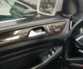Белый Мерседес М-Класс, объемом двигателя 3.5 л и пробегом 90 тыс. км за 22000 $, фото 8 на Automoto.ua
