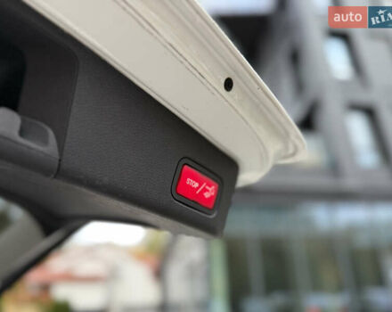 Мерседес М-Класс 2014 в Львове на Automoto.ua Белый Мерседес М-Класс, объемом двигателя 2.99 л и пробегом 279 тыс. км за 22800 $, фото 37 на Automoto.ua