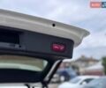 Белый Мерседес М-Класс, объемом двигателя 2.14 л и пробегом 201 тыс. км за 23999 $, фото 25 на Automoto.ua
