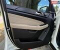 Білий Мерседес М-Клас, об'ємом двигуна 3 л та пробігом 238 тис. км за 20999 $, фото 33 на Automoto.ua