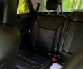 Білий Мерседес М-Клас, об'ємом двигуна 3 л та пробігом 251 тис. км за 22400 $, фото 39 на Automoto.ua