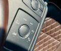 Белый Мерседес М-Класс, объемом двигателя 4.66 л и пробегом 285 тыс. км за 25900 $, фото 83 на Automoto.ua