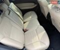 Белый Мерседес М-Класс, объемом двигателя 2.99 л и пробегом 238 тыс. км за 21699 $, фото 51 на Automoto.ua