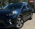 Білий Мерседес М-Клас, об'ємом двигуна 3 л та пробігом 238 тис. км за 20999 $, фото 62 на Automoto.ua