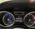 Білий Мерседес М-Клас, об'ємом двигуна 3 л та пробігом 238 тис. км за 20999 $, фото 62 на Automoto.ua