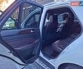 Мерседес М-Класс 2014 в Одессе на Automoto.ua Белый Мерседес М-Класс, объемом двигателя 2.99 л и пробегом 149 тыс. км за 26900 $, фото 17 на Automoto.ua