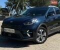 Білий Мерседес М-Клас, об'ємом двигуна 3 л та пробігом 238 тис. км за 20999 $, фото 61 на Automoto.ua
