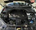 Білий Мерседес М-Клас, об'ємом двигуна 3 л та пробігом 238 тис. км за 20999 $, фото 61 на Automoto.ua