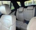Білий Мерседес М-Клас, об'ємом двигуна 2.99 л та пробігом 357 тис. км за 20000 $, фото 18 на Automoto.ua