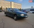 Білий Мерседес М-Клас, об'ємом двигуна 3 л та пробігом 238 тис. км за 20999 $, фото 49 на Automoto.ua