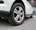 Мерседес М-Класс 2014 в Львове на Automoto.ua Белый Мерседес М-Класс, объемом двигателя 2.99 л и пробегом 279 тыс. км за 22800 $, фото 2 на Automoto.ua
