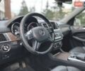 Білий Мерседес М-Клас, об'ємом двигуна 2.14 л та пробігом 190 тис. км за 24000 $, фото 4 на Automoto.ua