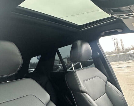 Белый Мерседес М-Класс, объемом двигателя 2.14 л и пробегом 282 тыс. км за 18900 $, фото 35 на Automoto.ua