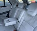 Білий Мерседес М-Клас, об'ємом двигуна 0 л та пробігом 167 тис. км за 21000 $, фото 13 на Automoto.ua