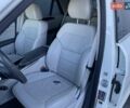 Білий Мерседес М-Клас, об'ємом двигуна 0 л та пробігом 167 тис. км за 21000 $, фото 16 на Automoto.ua