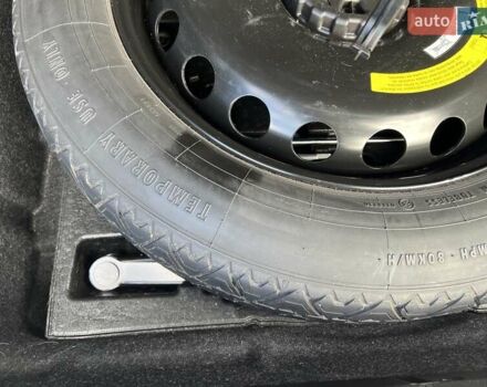 Белый Мерседес М-Класс, объемом двигателя 2.99 л и пробегом 253 тыс. км за 22800 $, фото 22 на Automoto.ua