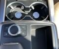 Белый Мерседес М-Класс, объемом двигателя 3.5 л и пробегом 196 тыс. км за 21500 $, фото 22 на Automoto.ua