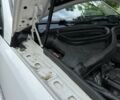 Белый Мерседес М-Класс, объемом двигателя 2.14 л и пробегом 100 тыс. км за 25500 $, фото 24 на Automoto.ua