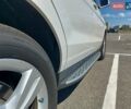 Белый Мерседес М-Класс, объемом двигателя 3.5 л и пробегом 53 тыс. км за 29950 $, фото 9 на Automoto.ua